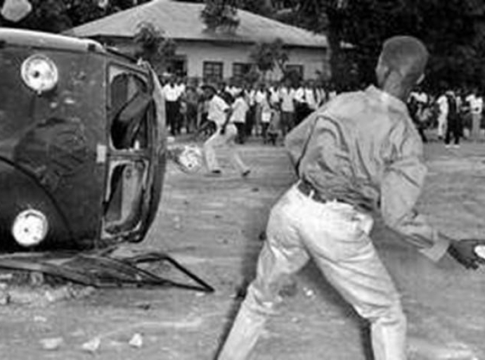 4 janvier 1959 : Martyrs de l’indépendance, prix à payer pour une indépendance politique